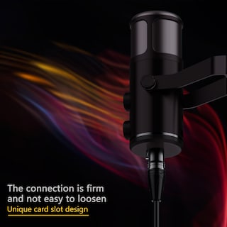 Foto 7 | Foto 7 | Cables Xlr Bgbgkk  Paquete De 4 Unidades  1 8 M  Macho A Hembra  Chapados En Oro - Venta Internacional.