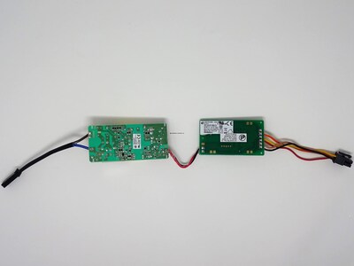 Foto 2 | Foto 2 | Placa De Control Electrónico Para Refrigeradores Corecentric Whirlpool - Venta Internacional.