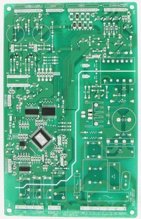 Foto 2 | Foto 2 | Placa De Control De Refrigerador Corecentric Remanufacturada Para Lg - Venta Internacional.