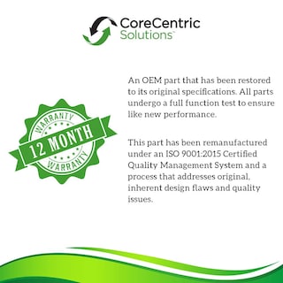 Foto 3 | Foto 3 | Placa De Control De Refrigerador Corecentric Remanufacturada Para Lg - Venta Internacional.