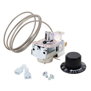 Foto 2 | Foto 2 | Kit De Control De Temperatura True 988284 True 800382 077b6856 - Venta Internacional.