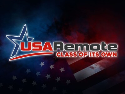 Foto 6 | Foto 6 | Llavero De Coche Con Entrada Remota Sin Llave Para Chevy Suburban Tahoe - Venta Internacional.