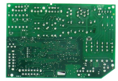 Foto 2 | Foto 2 | Placa De Control De Frigorífico Corecentric Remanufacturada W10267646 Para Whirlpool Wpw10267646 - Venta Internacional.