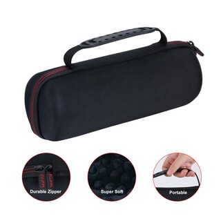 Foto 2 | Foto 2 | Funda Para Altavoz Bluetooth Portátil Impermeable Jbl Flip 7/6/5/4 - Venta Internacional.