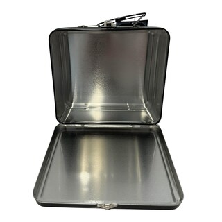 Foto 4 | Foto 4 | Videojuego Lunch Box Midway Classic Arcade Tin Gauntlet - Venta Internacional.