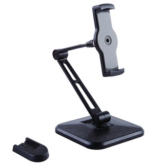 Foto 1 | Foto 1 | Soporte Universal Para Tabletas Startech.com Para Ipad De 4 7 A 12 9 Pulgadas - Venta Internacional.