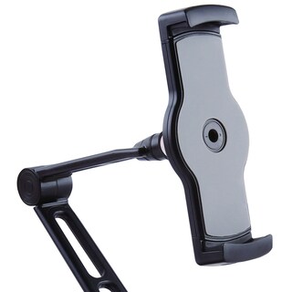 Foto 2 | Foto 2 | Soporte Universal Para Tabletas Startech.com Para Ipad De 4 7 A 12 9 Pulgadas - Venta Internacional.