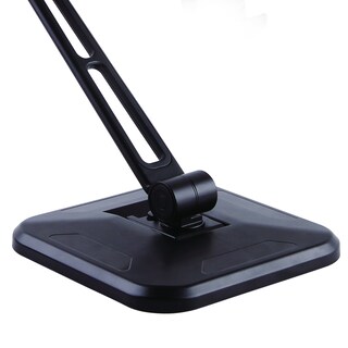 Foto 3 | Foto 3 | Soporte Universal Para Tabletas Startech.com Para Ipad De 4 7 A 12 9 Pulgadas - Venta Internacional.