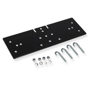 Foto 1 | Foto 1 | Kit De Pista Soporte De Rejilla De Relés - Venta Internacional.