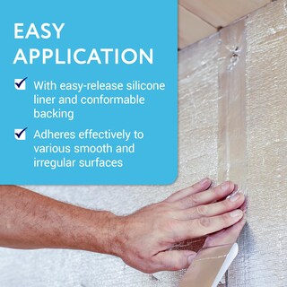 Foto 6 | Foto 6 | Cinta Adhesiva Impresa De Papel De Aluminio Para Transferencia De Calor 220 °f 150 Pies - Venta Internacional.