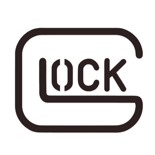 Foto 1 | Foto 1 | Calcomanía De Vinilo Gritkulture Safe Action Gun Pistol - Venta Internacional.