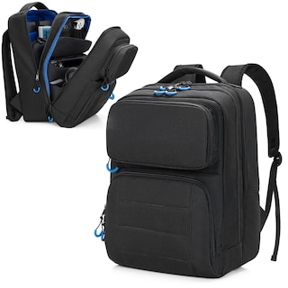 Foto 1 | Foto 1 | Mochila De Transporte Pgmoon Compatible Con Steam Deck - Venta Internacional.