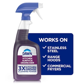Foto 5 | Foto 5 | Desengrasante Para Superficies De Cocina P&g Professional Dawn 960 Ml X6 - Venta Internacional.
