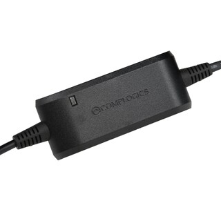 Foto 3 | Foto 3 | Cable Cargador De Coche Tusa Para Motorola Tc70 Tc75 Tc72 Tc77 - Venta Internacional.