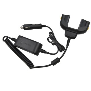 Foto 4 | Foto 4 | Cable Cargador De Coche Tusa Para Motorola Tc70 Tc75 Tc72 Tc77 - Venta Internacional.