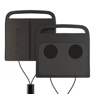 Foto 1 | Foto 1 | Base De Carga De Teléfono Inalámbrico Twraps Para Rivian R1t Y R1s - Venta Internacional.