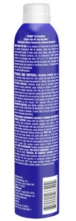 Foto 2 | Foto 2 | Spray Desinfectante De Aire Ozium Eliminador De Olores Para Habitaciones 240 Ml Paquete De 6 - Venta Internacional.