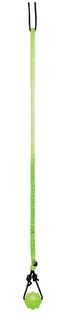 Foto 2 | Foto 2 | Juguete Para Perros Jolly Pets Tree Tugger Green Interactive Bungee - Venta Internacional.