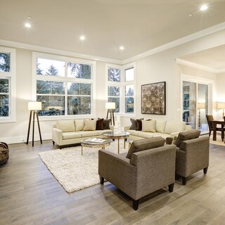 Foto 7 | Foto 7 | Bombilla Led Par38 Para Exteriores E Energetic 12 5 W 6000 K - Venta Internacional.