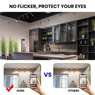 Foto 3 | Foto 3 | Bombilla Led Bonlux Mr11 De 3 W 12 V Ac/dc Baja Tensión 270 Lm 3000 K - Venta Internacional.