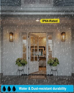 Foto 3 | Foto 3 | Bombilla Led Youtime Par38 De 15 W (equivalente A 150 W) 5000 K Regulable - Venta Internacional.