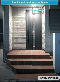 Foto 4 | Foto 4 | Bombilla Led Youtime Par38 De 15 W (equivalente A 150 W) 5000 K Regulable - Venta Internacional.