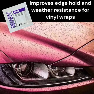 Foto 3 | Foto 3 | Promotor De Adhesión Acmaxpro Ready De Alto Rendimiento Paquete De 8 - Venta Internacional.