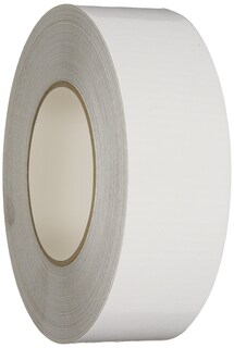 Foto 1 | Foto 1 | Cinta Adhesiva Nashua 2280 Blanca Multiusos Resistente Al Agua - Venta Internacional.