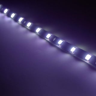 Foto 4 | Foto 4 | Tira De Luces Led Hyada Dc 12 V Impermeable 30 Cm Con 12 Led X6 - Venta Internacional.