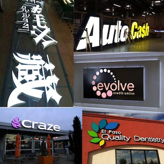 Foto 5 | Foto 5 | Módulo Led Rextin Super Bright 200 Unidades 3 Unidades Amarillo 5630 5730 Smd - Venta Internacional.