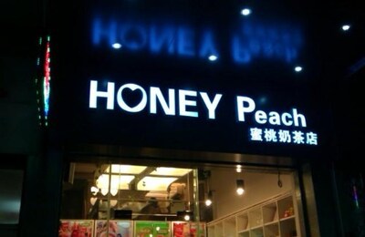 Foto 7 | Foto 7 | Módulo Led Rextin Super Bright 200 Unidades 3 Unidades Amarillo 5630 5730 Smd - Venta Internacional.