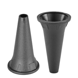 Foto 2 | Foto 2 | Funda Para Otoscopio De Diagnóstico Puntas Espéculas Reutilizable Pakcan - Venta Internacional.