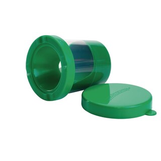 Foto 4 | Foto 4 | Paint Cups Colorations Herméticos Y Sin Ensuciar Para Niños Juego De 10 - Venta Internacional.