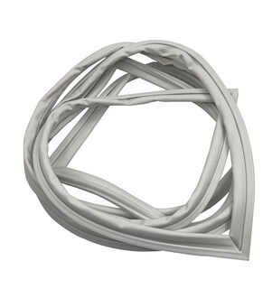 Foto 2 | Foto 2 | Junta Para Puerta De Frigorífico Compatible Con Delixike Sub-zero - Venta Internacional.