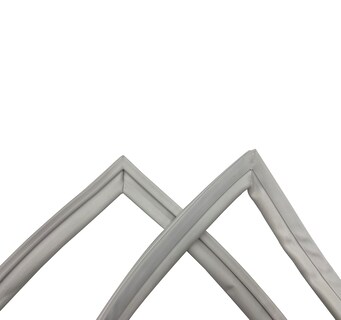 Foto 3 | Foto 3 | Junta Para Puerta De Frigorífico Compatible Con Delixike Sub-zero - Venta Internacional.