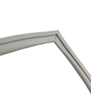 Foto 4 | Foto 4 | Junta Para Puerta De Frigorífico Compatible Con Delixike Sub-zero - Venta Internacional.
