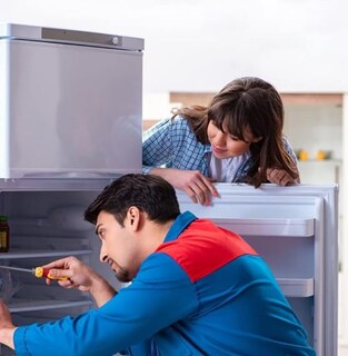 Foto 5 | Foto 5 | Junta Para Puerta De Frigorífico Compatible Con Delixike Sub-zero - Venta Internacional.