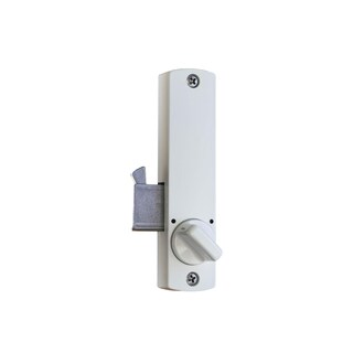 Foto 3 | Foto 3 | Gancho De Montaje En Superficie Lockey Usa C150wh - Venta Internacional.