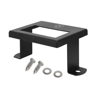 Foto 1 | Foto 1 | Cubierta Protectora De Sensor De Radar Wikibb Para Honda Cr-v 2017-2022 - Venta Internacional.
