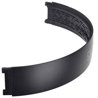 Foto 5 | Foto 5 | Piezas De Repuesto Para Diademas Para Studio 3 Y 2 Wireless - Venta Internacional.