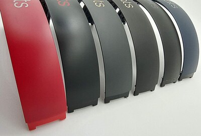 Foto 7 | Foto 7 | Piezas De Repuesto Para Diademas Para Studio 3 Y 2 Wireless - Venta Internacional.