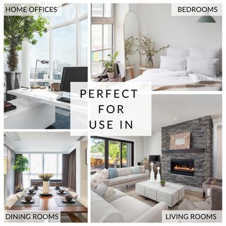 Foto 6 | Foto 6 | Cortina De Ventana Elrene Home Fashions Farmhouse Living Grainger - Venta Internacional.