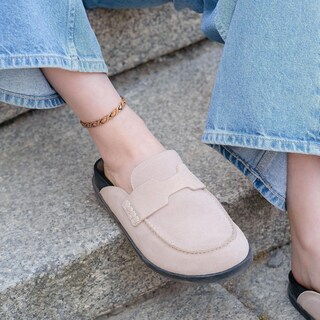 Foto 7 | Foto 7 | Tobillera Magnetrx Copper Ultra Strength Magnetrx Para Mujer - Venta Internacional.