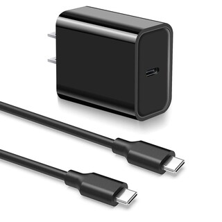 Foto 1 | Foto 1 | Cargador Adaptador De Corriente Para Drones Usb C De 30 W Para Dji Mini 4 Pro/3 Pro - Venta Internacional.
