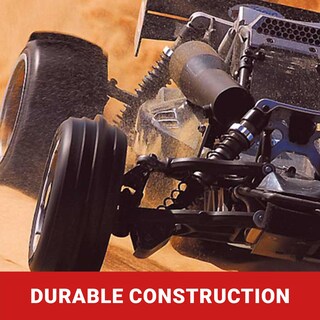 Foto 4 | Foto 4 | Kit De Rodamientos Fasteddy Bearings Compatibles Con Axial Wraith Rtr - Venta Internacional.