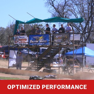 Foto 5 | Foto 5 | Kit De Rodamientos Fasteddy Bearings Compatibles Con Axial Wraith Rtr - Venta Internacional.