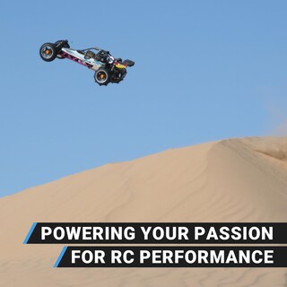 Foto 7 | Foto 7 | Kit De Rodamientos Fasteddy Bearings Compatibles Con Axial Wraith Rtr - Venta Internacional.