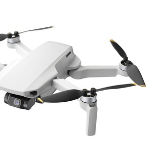 Foto 7 | Foto 7 | Set De Hélices Para Dji Mini 4k/mini 2 Se/mini 2/mini Se - Venta Internacional.