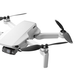 Foto 7 | Foto 7 | Set De Hélices Para Dron Dji Mini 4k/mini 2 Se/mini 2/se - Venta Internacional.