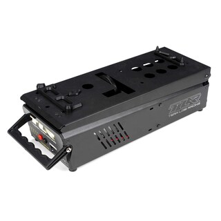 Foto 1 | Foto 1 | Caja De Arranque Team Losi Racing 8ight/8ight-t 3.0/4.0 A Gasolina Para Coche/camión - Venta Internacional.